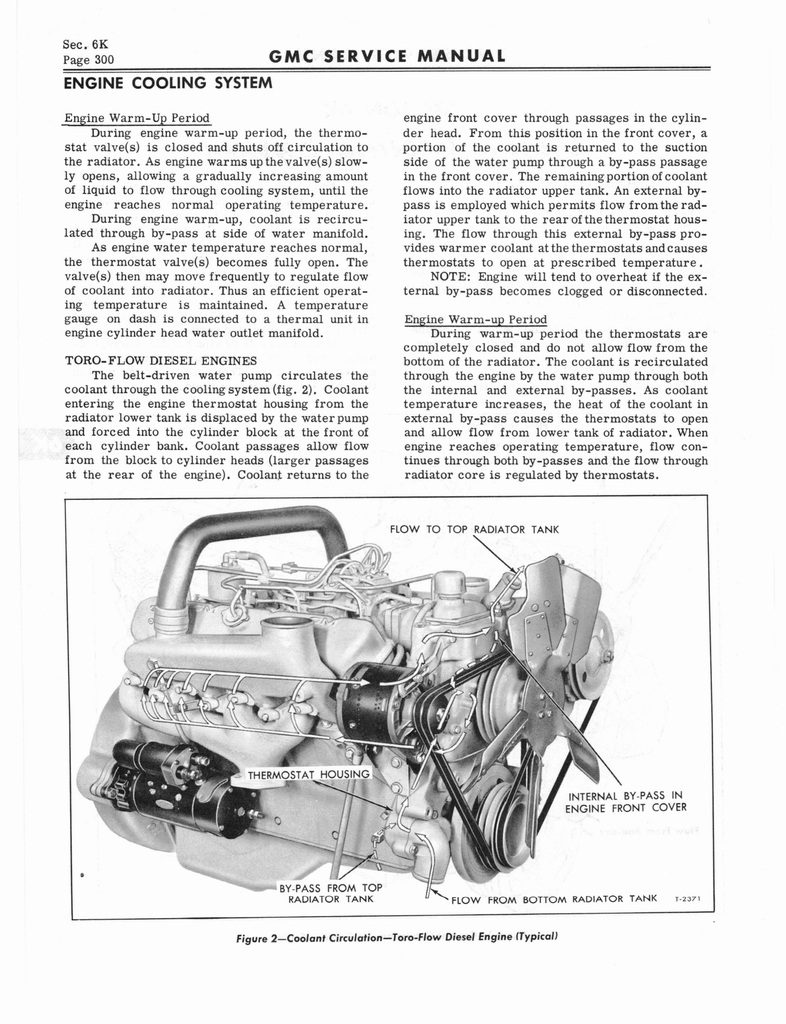 n_1966 GMC 4000-6500 Shop Manual 0306.jpg